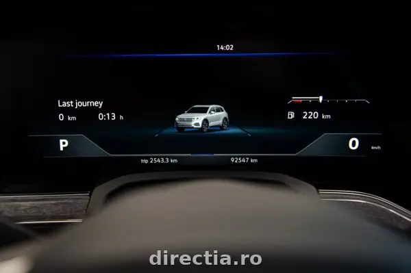 Poza anunț 17