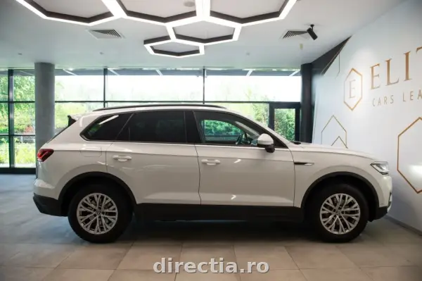 Poza anunț 4