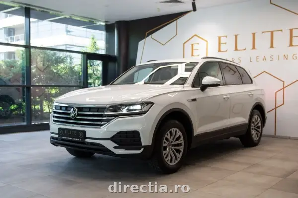 Poza anunț 30