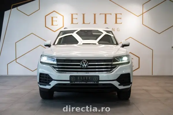 Poza anunț 1