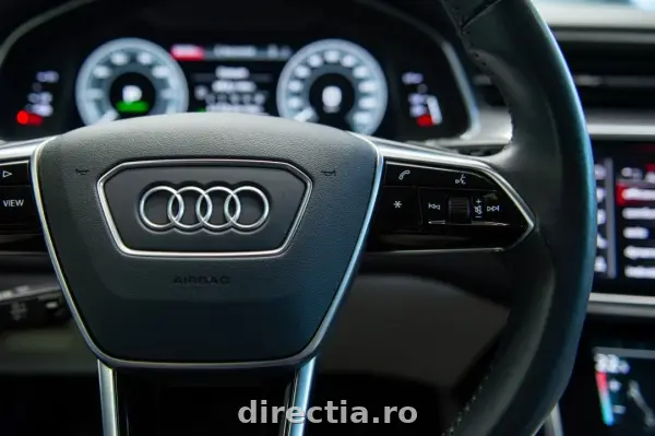 Poza anunț 21
