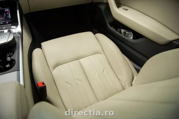 Poza anunț 27