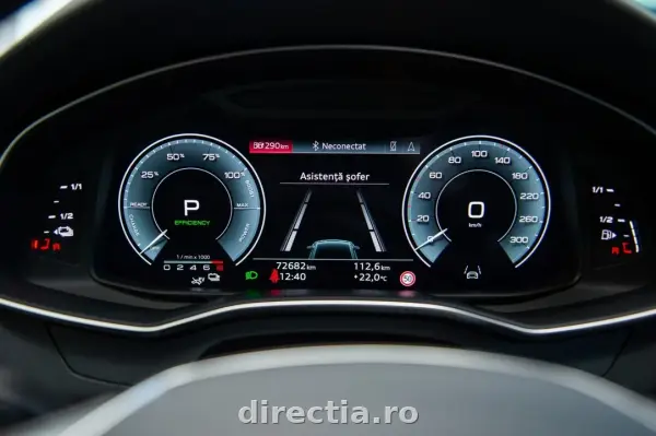 Poza anunț 25