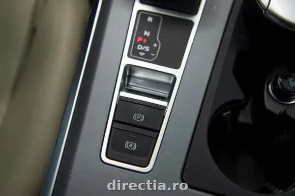 Poza anunț 26
