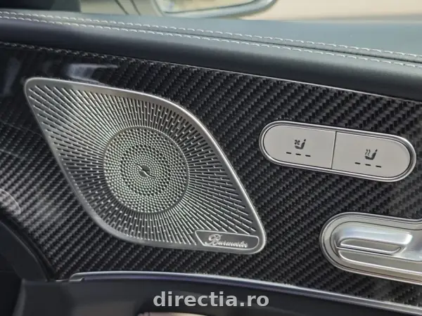 Poza anunț 35