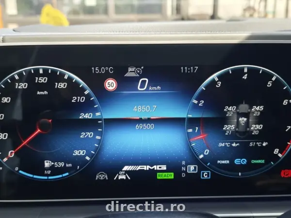 Poza anunț 20