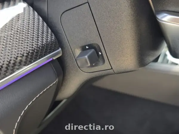 Poza anunț 31