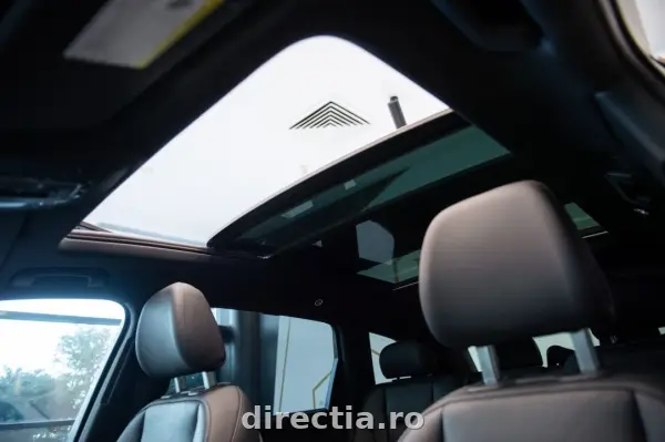 Poza anunț 16