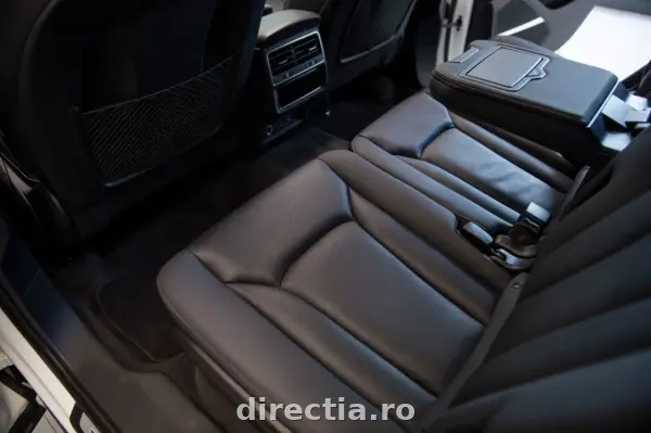 Poza anunț 40