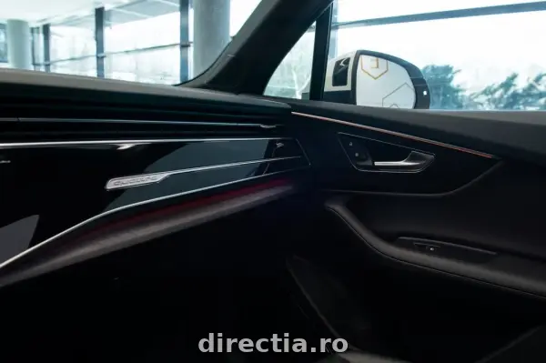 Poza anunț 34