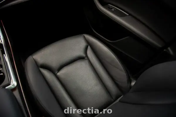Poza anunț 32