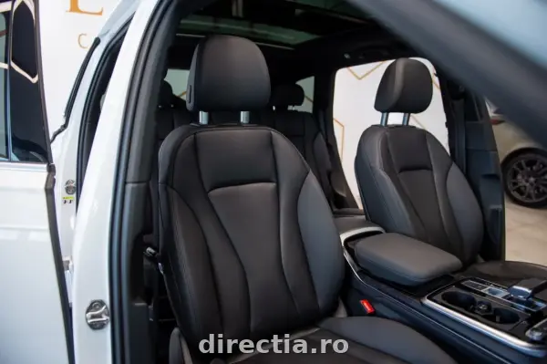 Poza anunț 35