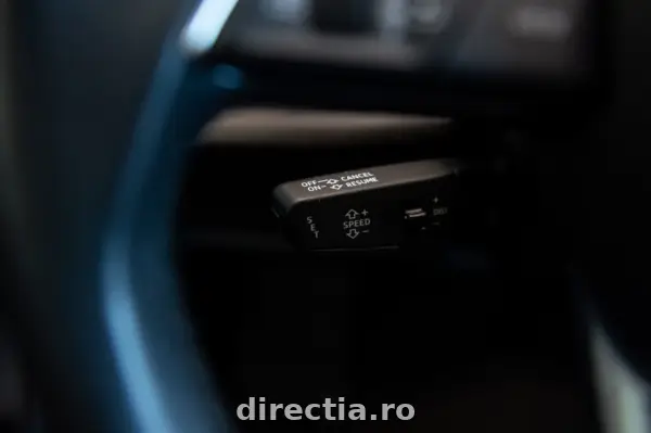 Poza anunț 24