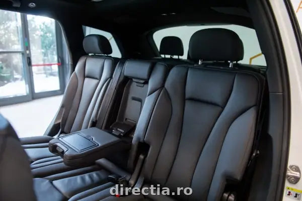 Poza anunț 39