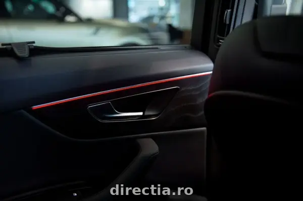 Poza anunț 36