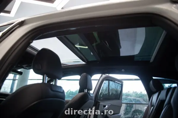 Poza anunț 38