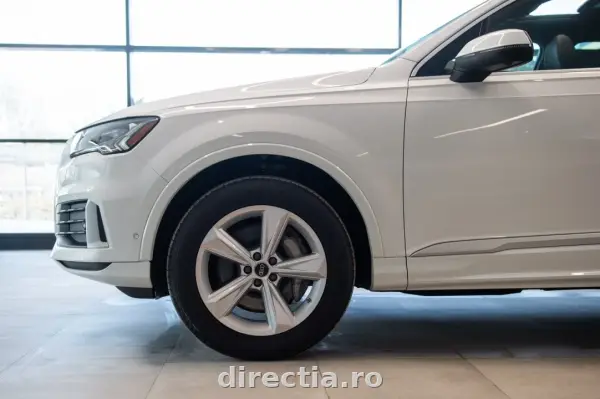 Poza anunț 8