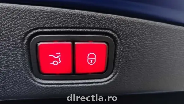 Poza anunț 23