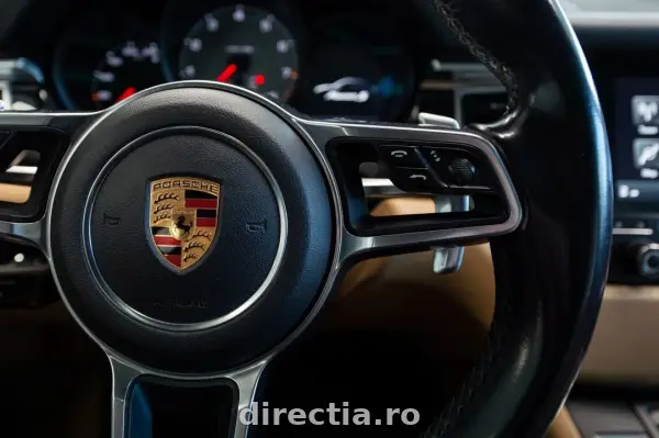 Poza anunț 21