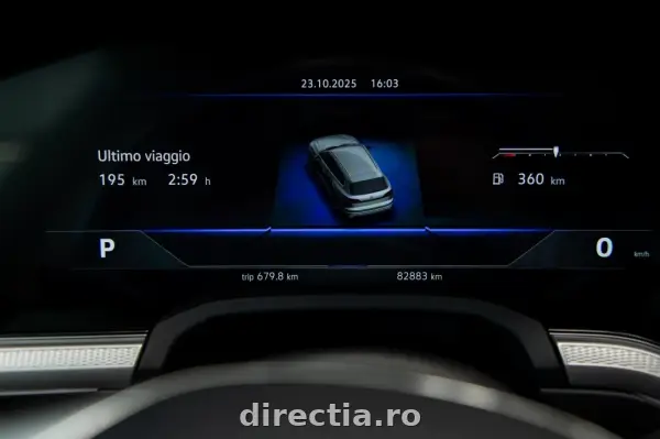 Poza anunț 14