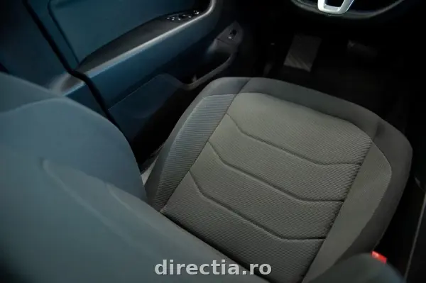Poza anunț 18