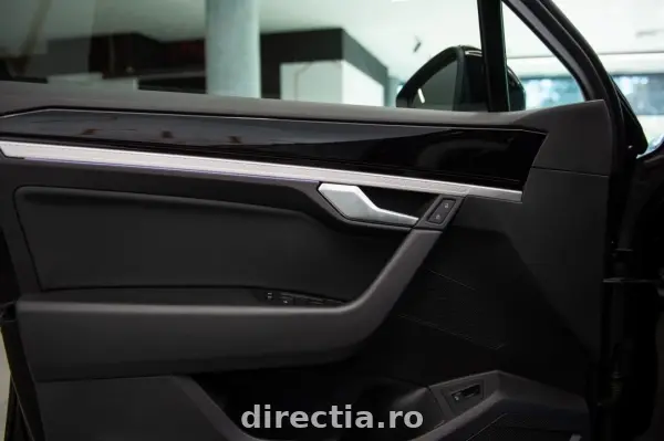 Poza anunț 9
