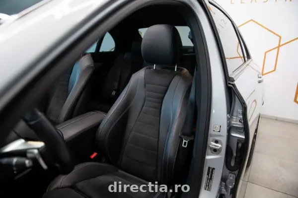 Poza anunț 13
