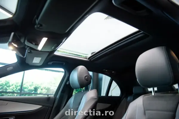 Poza anunț 14