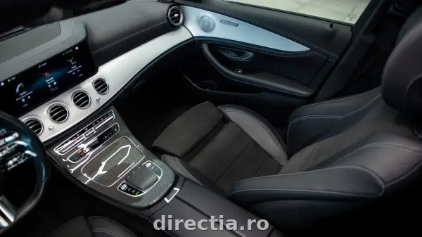 Poza anunț 30