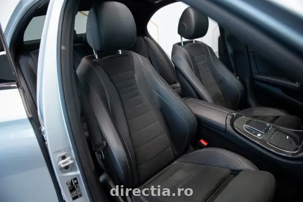 Poza anunț 33