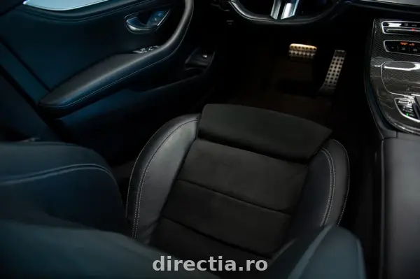 Poza anunț 27