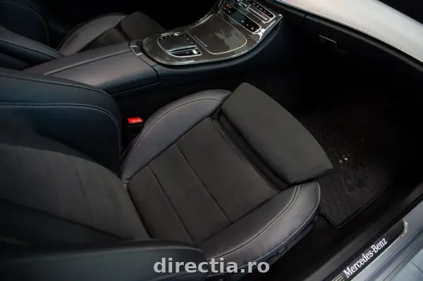 Poza anunț 23