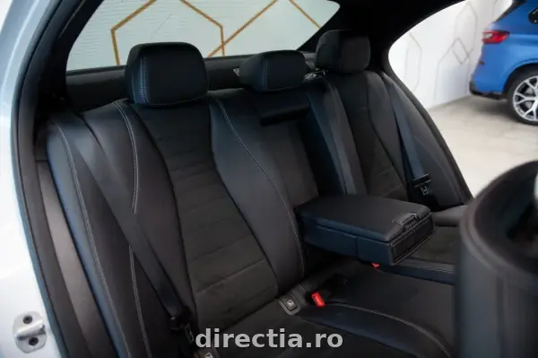 Poza anunț 34