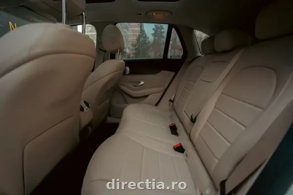 Poza anunț 33