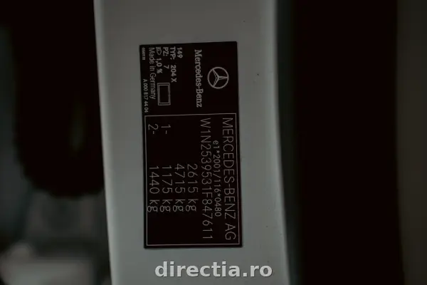 Poza anunț 37