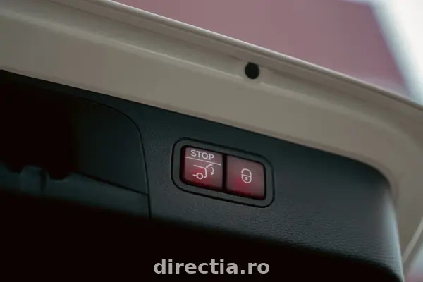 Poza anunț 35