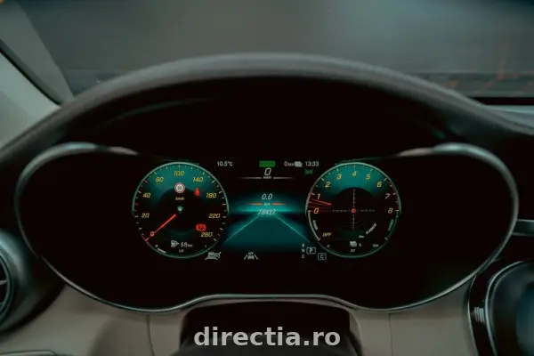 Poza anunț 24