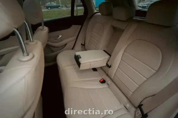 Poza anunț 34