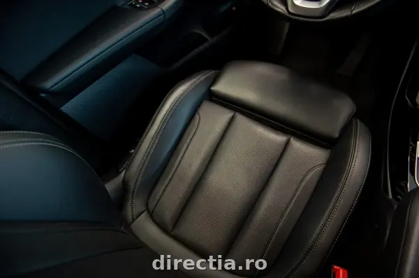 Poza anunț 28