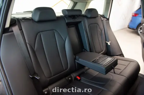 Poza anunț 32