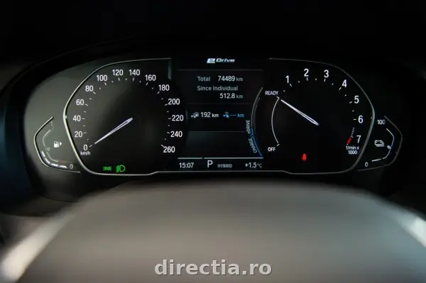 Poza anunț 21