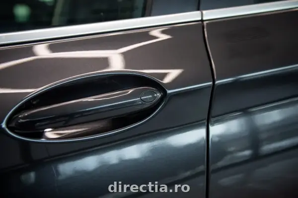 Poza anunț 11