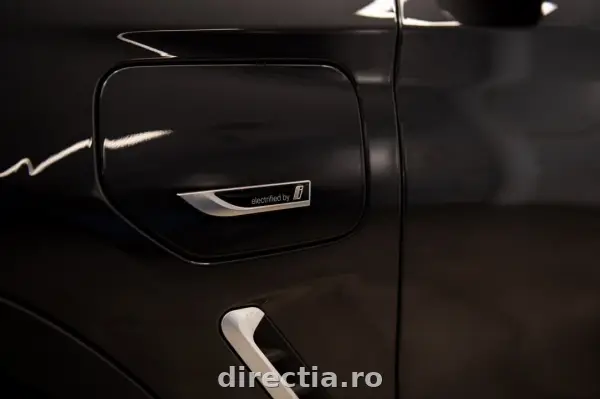 Poza anunț 10