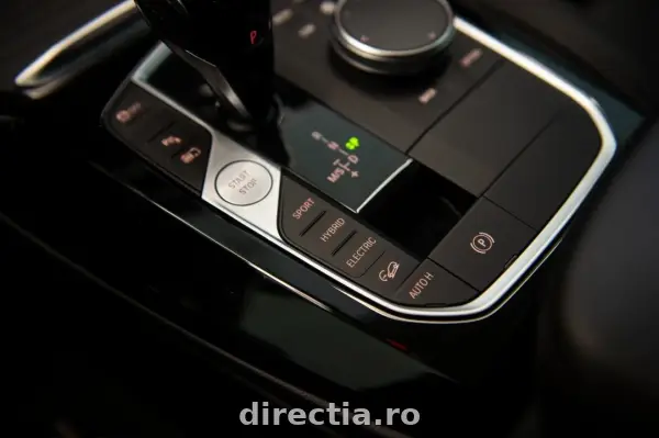 Poza anunț 26