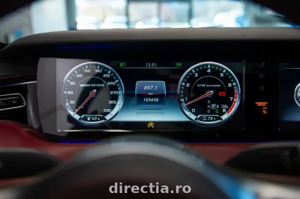 Poza anunț 22