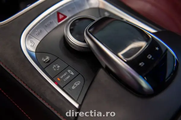 Poza anunț 35