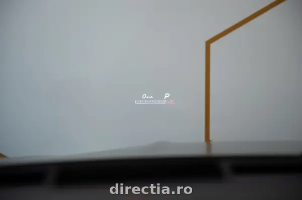Poza anunț 25