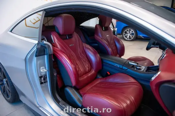 Poza anunț 39