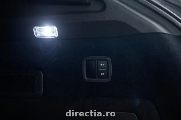 Poza anunț 36