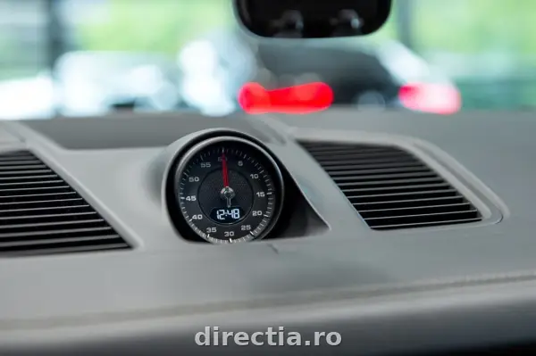 Poza anunț 25
